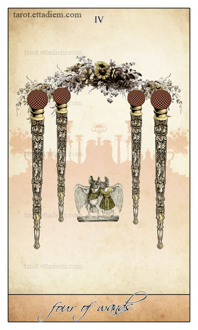 cards-wands-04