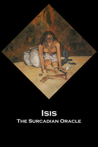 Isis Poster